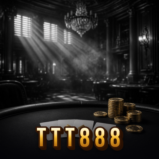 ttt888 APK Indonesia - Panduan Lengkap dan Tutorial