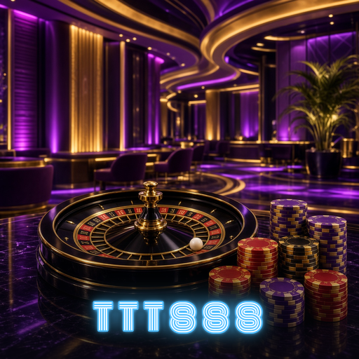 ttt888 APK Indonesia - Panduan Lengkap dan Tutorial