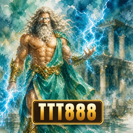 ttt888 APK Indonesia - Panduan Lengkap dan Tutorial