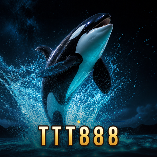 ttt888 APK Indonesia - Panduan Lengkap dan Tutorial